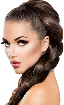 Description of image