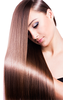 Description of image