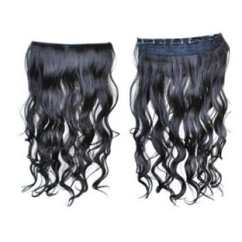 Trese de Par Deluxe Saten Natural Cenusiu