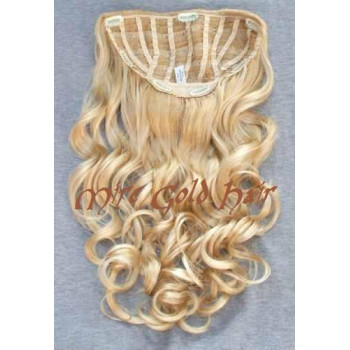 Trese de Par Deluxe Saten Natural Cenusiu