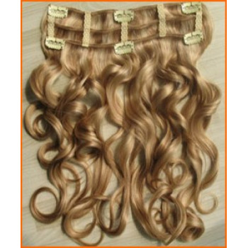 Trese de Par Deluxe Saten Natural Cenusiu
