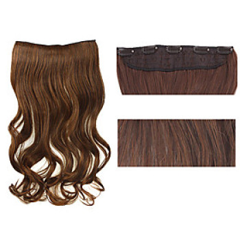 Trese de Par Deluxe Saten Natural Cenusiu