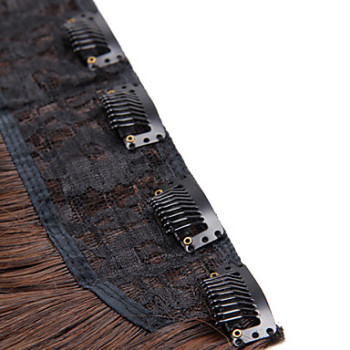 Trese de Par Deluxe Saten Natural Cenusiu