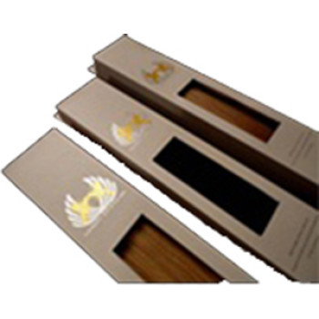 Trese De Par Diamond Blond Mediu Auriu