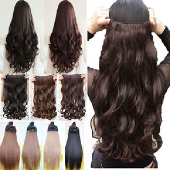 Trese De Par Diamond Blond Mediu Auriu